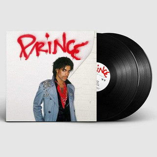 Prince- Originals