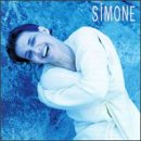 Simone- Loca - Darkside Records