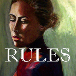 Alex G- Rules (Indie Exclusive) (DLX) - Darkside Records