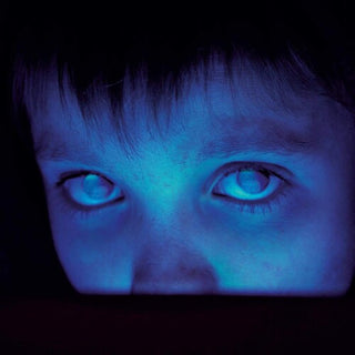 Porcupine Tree- Fear Of A Blank Planet - Darkside Records