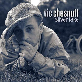 Vic Chesnutt- Silver Lake (Indie Exclusive) - Darkside Records