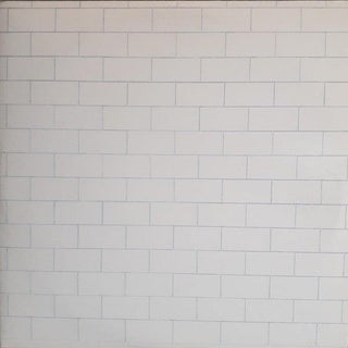 Pink Floyd- The Wall - DarksideRecords