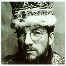 Elvis Costello- Kings Of America - Darkside Records