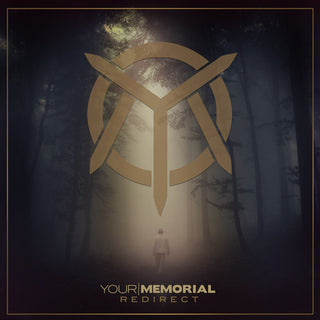 Your Memorial- Redirect - Darkside Records
