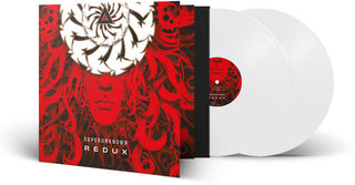 Various- Superunknown (Redux) (White Vinyl)