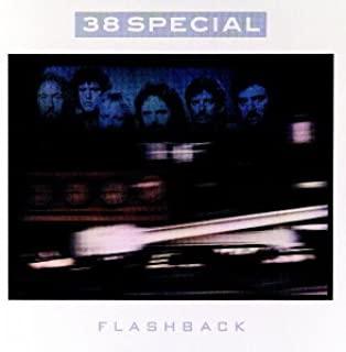 38 Special- Flashback - DarksideRecords