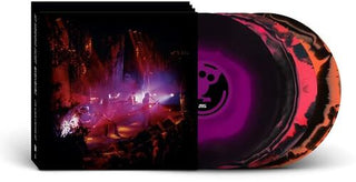 My Morning Jacket- Okonokos (DLX Boxset) - Darkside Records