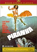 Pirahna - Darkside Records