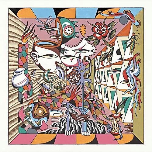 Billy Strings- Home (Vinyl) – Darkside Records