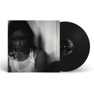Gracie Abrams- Good Riddance: Deluxe (PREORDER) - Darkside Records