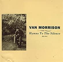 Van Morrison- Hymns To The Silence - DarksideRecords