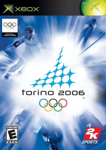 Torino 2006 - Darkside Records
