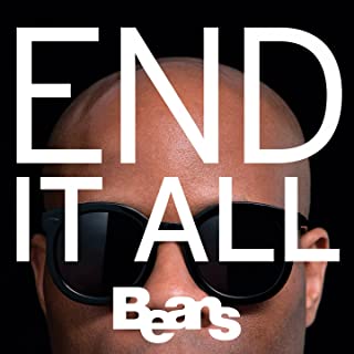 Beans- End It All - Darkside Records