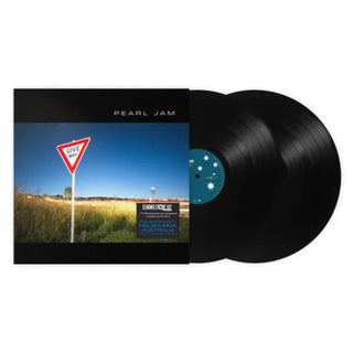 Pearl Jam- Give Way -RSD23 - Darkside Records