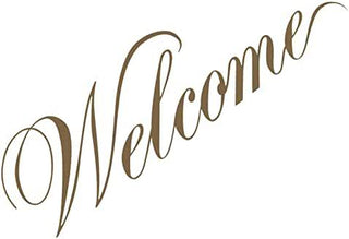 Santana- Welcome - DarksideRecords