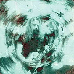 Jerry Cantrell (Alice In Chains)- Degradation Trip: 20th Anniversary - Darkside Records