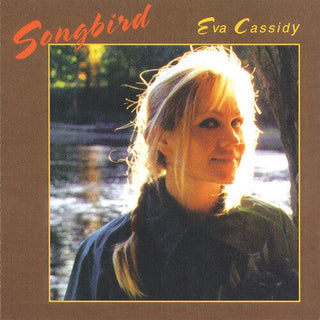 Eva Cassidy- Songbird (DLX) - Darkside Records