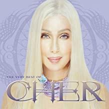 Cher- The Very Best of - DarksideRecords