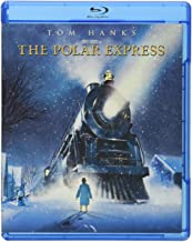 Polar Express - Darkside Records
