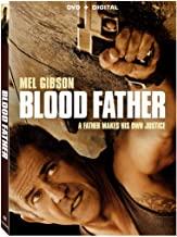 Blood Father