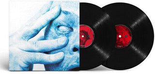 Porcupine Tree- In Absentia [Import] - Darkside Records