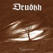 Drudkh- Estrangement - Darkside Records