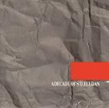 Steely Dan- A Decade of - DarksideRecords