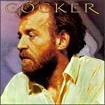 Joe Cocker- Cocker - DarksideRecords