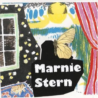 Marnie Stern- In Advance Of The Broken Arm  (Deluxe Edition) -BF22 - Darkside Records