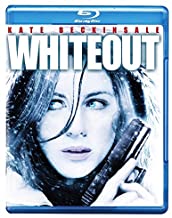 Whiteout - Darkside Records