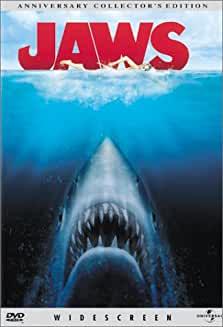 Jaws - DarksideRecords
