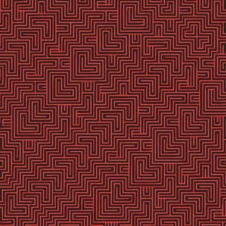 Black Angels- Wilderness Of Mirrors (Colored Vinyl) - Darkside Records