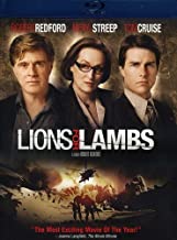 Lions For Lambs - Darkside Records