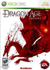 Dragon Age: Origins - Darkside Records