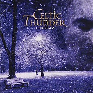 Celtic Thunder- Christmas - Darkside Records