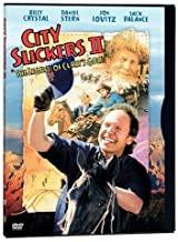 City Slickers 2 - Darkside Records