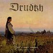 Drudkh- Blood In Our Wells (Exp Ed) - Darkside Records
