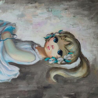 Matthew Sweet- Tomorrow's Daughter - Darkside Records