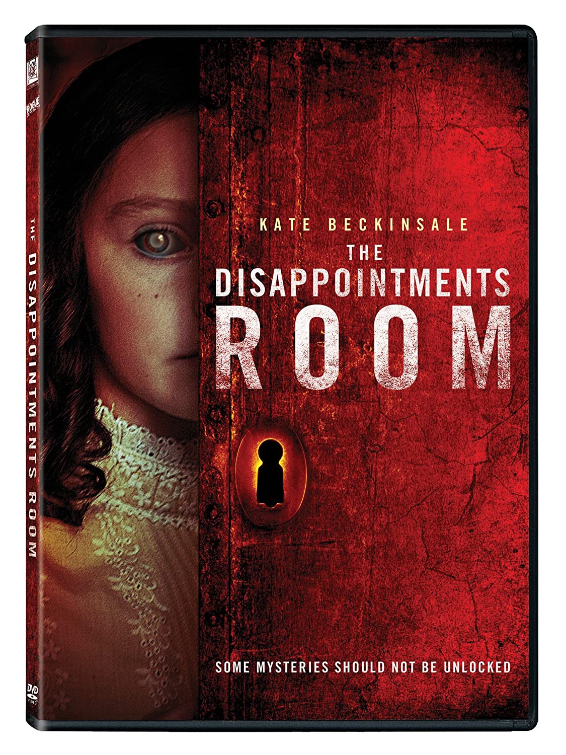 Disappointments Room - Darkside Records