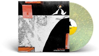 The Murlocs (King Gizzard)- Bittersweet Demons (Indie Exclusive Coke Bottle Clear w/ Lemon Splash Vinyl) - Darkside Records