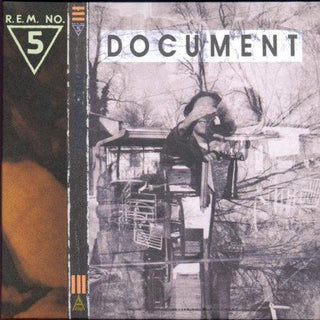 REM- Document - DarksideRecords