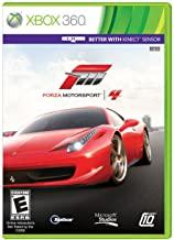 Forza Motorsport 4 - Darkside Records
