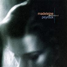 Madeleine Peyroux- Dreamlands - DarksideRecords