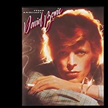 David Bowie- Young Americans - Darkside Records