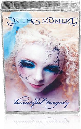 In This Moment- Beautiful Tragedy - Darkside Records