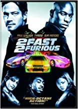 2 Fast 2 Furious - DarksideRecords