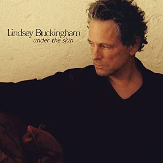 Lindsey Buckingham- Under The Skin - Darkside Records