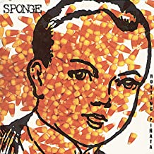 Sponge- Rotting Pinata - DarksideRecords