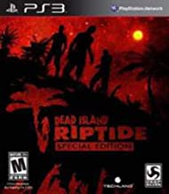 Dead Island Riptide [Special Edition] - Darkside Records