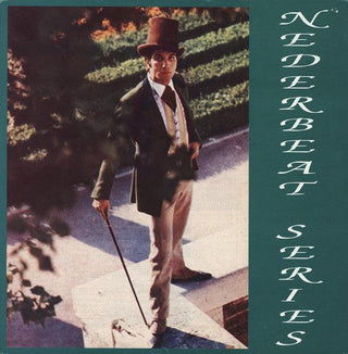 Various- Nederbeat Series - Darkside Records